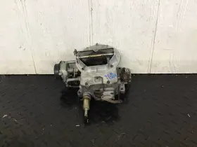 C6df-a Ford Oem Mustang Fairlane 2 Barrel 2100 Carburetor Autolite
