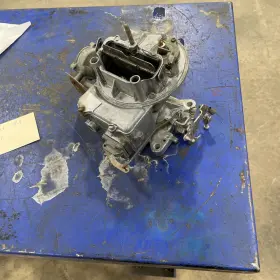 D1mfka Ford Autolite 2100 D1mf Ka 1.21 Carburetor D1mfka Ford Autolite 2100 D1mf Ka 1.21 Carburetor