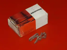 D5az-9597-a Ford Rare Nos 1977 1978 1979 302 V8 2v Carburetor Fast Idle Cam D5az-9597-a Ford Rare Nos 1977 1978 1979 302 V8 2v Carburetor Fast Idle Cam