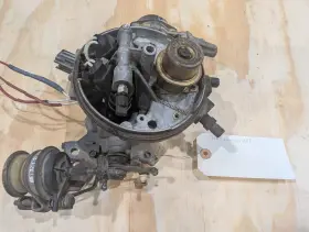E5ae-ea-a-5f-07 Ford Motorcraft 1985 Carburetor Cfi Central Fuel Injection