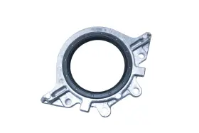E5fz-6k301-a Ford New Oem Rear Carburetor Housing Seal Retainer Nos