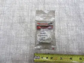 C4az-9f577-b Ford Fomoco Vtg Nos Motorcraft Unopened Inch Lever Carburetor Cm-492 C4az-9f577-b Ford Fomoco Vtg Nos Motorcraft Unopened Inch Lever Carburetor Cm-492