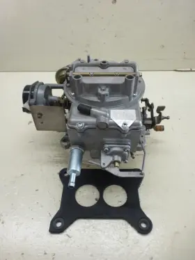 351-400 Ford Motorcraft D7ue-zc Rebuilt 2150 Carburetor 77-82 Truck 1.21 351-400 Ford Motorcraft D7ue-zc Rebuilt 2150 Carburetor 77-82 Truck 1.21
