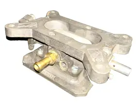 N00-7236 Ford Single Barrel Throttle Body 3 Piece A3-47 T2-13 Flathead Mercury Rat Rod N00-7236 Ford Single Barrel Throttle Body 3 Piece A3-47 T2-13 Flathead Mercury Rat Rod