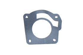 Ford Ys4z-9e936-ab New Oem Carburetor/ Fuel Injection Gasket Nos