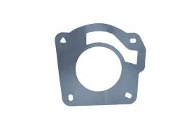 Ys4z-9e936-ab Ford New Oem Carburetor/ Fuel Injection Gasket Nos