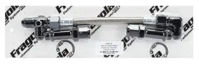920035-bl Fragola - Efi Fuel Line Kit Super Sniper Stealth 920035-bl Fragola - Efi Fuel Line Kit Super Sniper Stealth