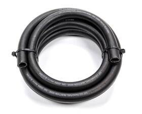 Fragola Performance Systems 731006 #6 Ez Street Fuel Hose 10ft