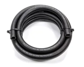 731006 Fragola Performance Systems #6 Ez Street Fuel Hose 10ft 731006 Fragola Performance Systems #6 Ez Street Fuel Hose 10ft