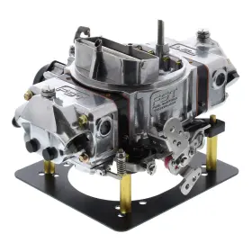 41750p Fst Performance Carburetors Rt Plus Series 41750p Fst Performance Carburetors Rt Plus Series