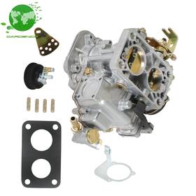 Gardenice 1148070 2bbl Carburetor Weber 32/36 Dgv Dgev For 1988-1990 Toyota Pickup 3.0l V6