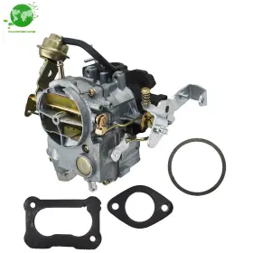 1159704 Gardenice For Chevrolet 2gc 350 305/5.7 400/6.6l 1970-1980 2 Barrel Carburetor Rochester