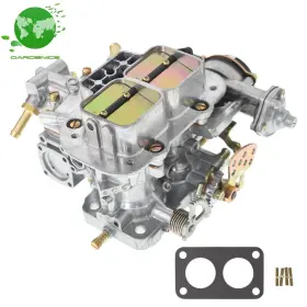 19830.202 Gardenice 652386 Carburetor For Weber 38 Ford Vw Fiat Renault Dodge Toyota Jeep 19830.202 Gardenice 652386 Carburetor For Weber 38 Ford Vw Fiat Renault Dodge Toyota Jeep