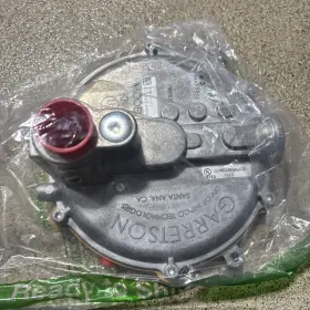 039-31173-1 Garretson 33550 Kn Low Pressure Regulator 3/4 Inch Inlet 8oz Max 3/8 Out 039-31173-1 Garretson 33550 Kn Low Pressure Regulator 3/4 Inch Inlet 8oz Max 3/8 Out