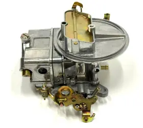 Gh-1113 Gearhead Gh-1113 Gearhead