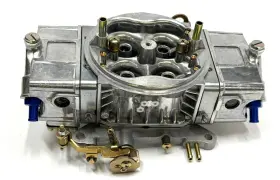 Gh-1117 Gearhead Gh-1117 Gearhead