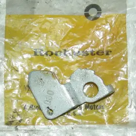 7031030 General Motors - Gm Rochester Products Division Nos 1967 Oldsmobile Cutlass F85 330/400/425 2-bc Engine Carburetor Fast Idle Cam 7031030 General Motors - Gm Rochester Products Division Nos 1967 Oldsmobile Cutlass F85 330/400/425 2-bc Engine Carburetor Fast Idle Cam