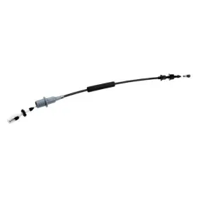 1633010523 Genuine For Mercedes-benz Ml350 2003-2005 Carburetor Accelerator Cable