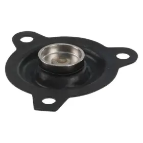 21675-35510 Genuine For Toyota 4runner 84 Carburetor Accelerator Pump Diaphragm 21675-35510 Genuine For Toyota 4runner 84 Carburetor Accelerator Pump Diaphragm