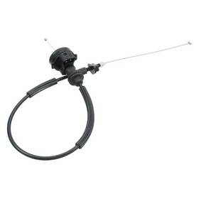 Genuine 9157601 For Volvo V70 1998 Carburetor Accelerator Cable