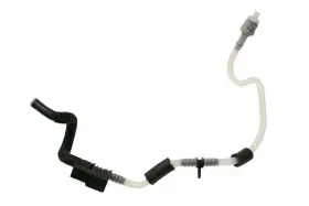 13537806960 Genuine Bmw Fuel Hose X5 13537806960 Genuine Bmw Fuel Hose X5
