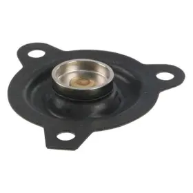 W0133-1695770-oes Genuine For Toyota 4runner 1984 Sub Accelerator Pump Diaphragm