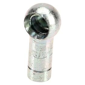 Genuine W0133-3879209-oes For Mercedes-benz C36 Amg 95-96 Carburetor Accelerator Linkage Socket