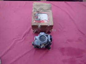 1330947 Gm 1946-47 Buick Carburetor Carter 609sa Nos Carb