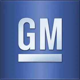 15824013 Gm Genuine 2007 Cadillac Chevrolet Carburetor Fuel Injection Actuator