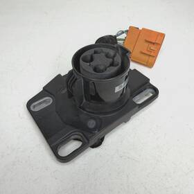 Gm 23281029 2014-2015 Chevrolet Volt Battery Charging Port 23453437 Oem