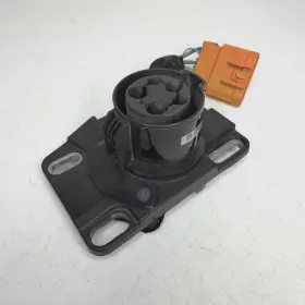 23453437 Gm 23281029 2014-2015 Chevrolet Volt Battery Charging Port Oem