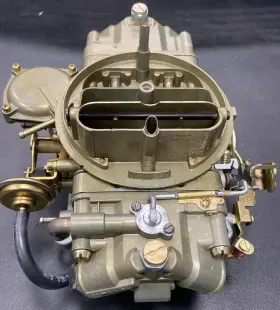 3969894 Gm 4556 1970 Chevelle Nova Ss 396 L78 California Holley Carburetor Date 953 3969894 Gm 4556 1970 Chevelle Nova Ss 396 L78 California Holley Carburetor Date 953