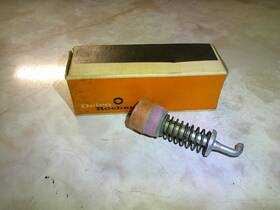 Gm / Rochester 7010039 Nos Carburetor Pump Plunger 1959 1960 1961 1962 Oldsmobile 2bc