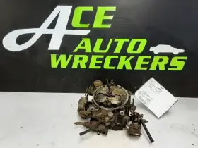 320-04235 Gmc Truck Carburetor 8-454 7.4l Federal Fits 80-84 Chevrolet 20 Pickup 320-04235 Gmc Truck Carburetor 8-454 7.4l Federal Fits 80-84 Chevrolet 20 Pickup