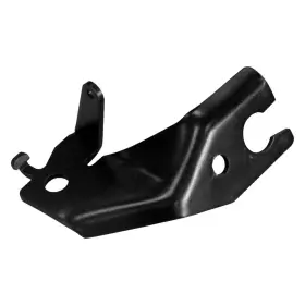 Gmk4012233682 Goodmark For Chevy Malibu 67 Carburetor Throttle Cable Bracket Gmk4012233682 Goodmark For Chevy Malibu 67 Carburetor Throttle Cable Bracket
