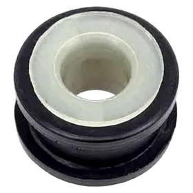Gmk40202336710 Goodmark For Chevy Camaro 67-69 Carburetor Accelerator Linkage Rod Bushing Gmk40202336710 Goodmark For Chevy Camaro 67-69 Carburetor Accelerator Linkage Rod Bushing