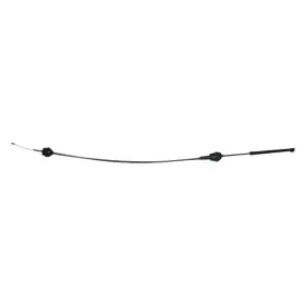 Gmk4033233703 Goodmark Carburetor Accelerator Cable Gmk4033233703 Goodmark Carburetor Accelerator Cable