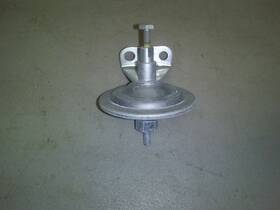 Gp - Guaranteed Parts 779-231 1957-1967 Pontiac With Afb 2gc 4gc 4mv Carburetor Dash Pot