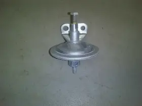 779-231 Gp - Guaranteed Parts 1957-1967 Pontiac With Afb 2gc 4gc 4mv Carburetor Dash Pot 779-231 Gp - Guaranteed Parts 1957-1967 Pontiac With Afb 2gc 4gc 4mv Carburetor Dash Pot
