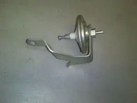 779-247 Gp - Guaranteed Parts 1962-1963 Pontiac Tempest With 4cyl Carburetor Dash Pot 779-247 Gp - Guaranteed Parts 1962-1963 Pontiac Tempest With 4cyl Carburetor Dash Pot
