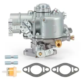 E1nn9510aa Gracegalaxy 13913 Carburetor Mechanical Choke For Ford 3000 3100 3300 3400 3500 Tractor E1nn9510aa Gracegalaxy 13913 Carburetor Mechanical Choke For Ford 3000 3100 3300 3400 3500 Tractor