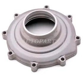 21240-003-0000 Haotom Wet Clutch Cover Bearing Housing For Hisun 400 Atv Utv Msu Massimo Ys400 Hs400 21240-003-0000 Haotom Wet Clutch Cover Bearing Housing For Hisun 400 Atv Utv Msu Massimo Ys400 Hs400