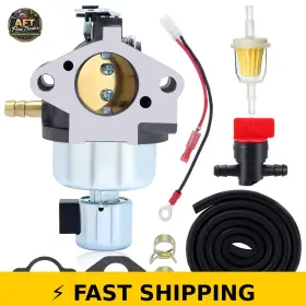 Harbot 764560375083 Carburetor 20 853 95-s For Kohler Sv600 Sv590 Hp Engine Harbot 764560375083 Carburetor 20 853 95-s For Kohler Sv600 Sv590 Hp Engine
