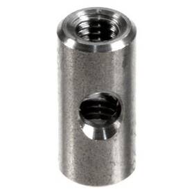 Hjs 83111190 For Volkswagen Vanagon 1980-1983 Throttle Cable Pin