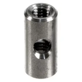 83111190 Hjs For Volkswagen Vanagon 1980-1983 Throttle Cable Pin