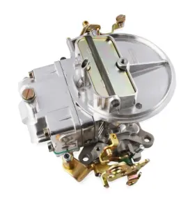0-7448sa Holley Carburetor