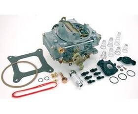 Holley 0-80457sk