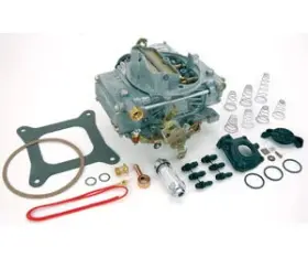 0-80457sk Holley