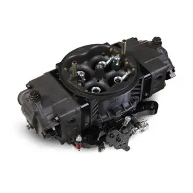 0-80805hb Holley Ultra Xp Gas 950 Cfm 4 Barrel Carburetor