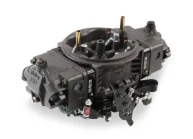 0-80845hbx Holley Ultra Xp Carburetor
